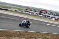 cadwell-no-limits-trackday;cadwell-park;cadwell-park-photographs;cadwell-trackday-photographs;enduro-digital-images;event-digital-images;eventdigitalimages;navarra;no-limits-trackdays;peter-wileman-photography;racing-digital-images;trackday-digital-images;trackday-photos